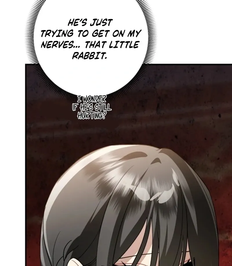 there-s-no-way-id-be-satisfied-with-a-rabbit-husband Chapter 19 page 4 - 