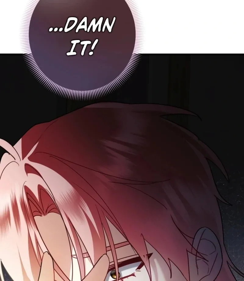 there-s-no-way-id-be-satisfied-with-a-rabbit-husband Chapter 19 page 34 - 