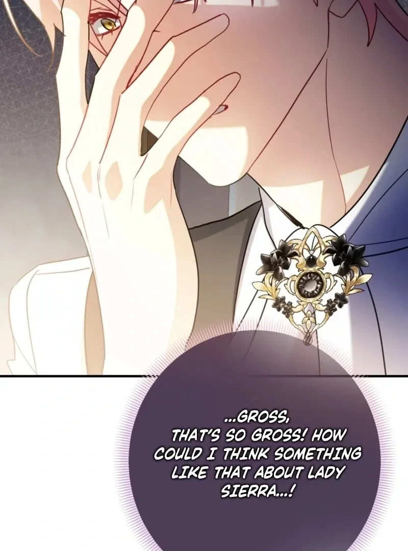 there-s-no-way-id-be-satisfied-with-a-rabbit-husband Chapter 19 page 35 - 