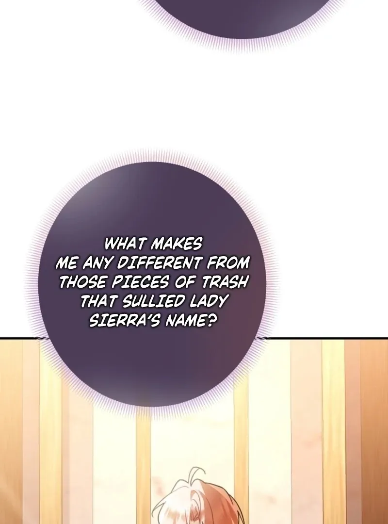 there-s-no-way-id-be-satisfied-with-a-rabbit-husband Chapter 19 page 36 - 
