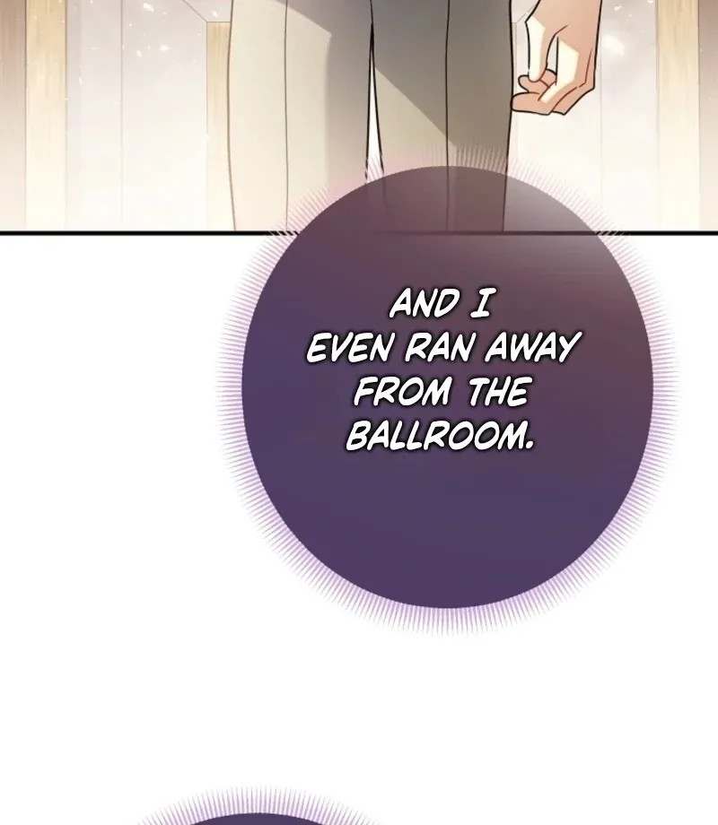 there-s-no-way-id-be-satisfied-with-a-rabbit-husband Chapter 19 page 38 - 