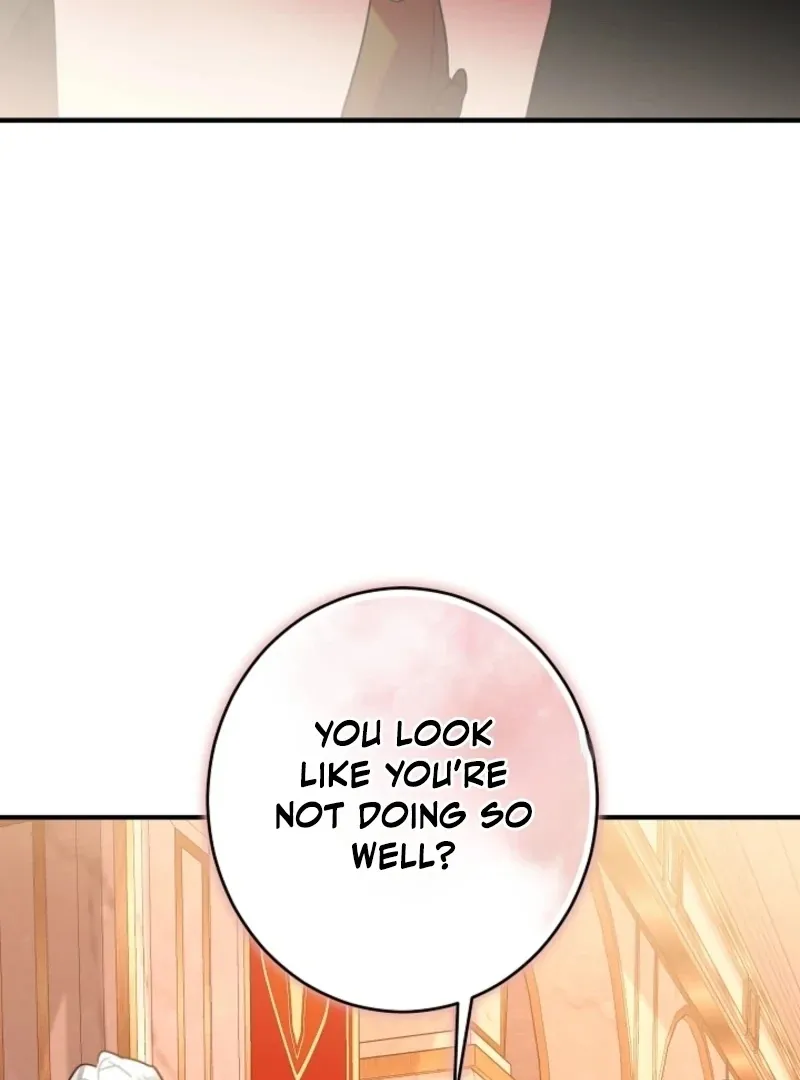 there-s-no-way-id-be-satisfied-with-a-rabbit-husband Chapter 19 page 40 - 