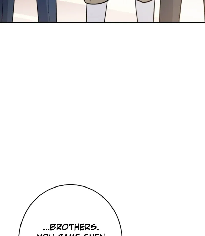 there-s-no-way-id-be-satisfied-with-a-rabbit-husband Chapter 19 page 42 - 