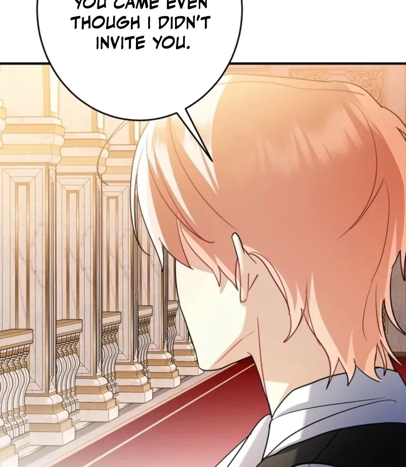 there-s-no-way-id-be-satisfied-with-a-rabbit-husband Chapter 19 page 43 - 