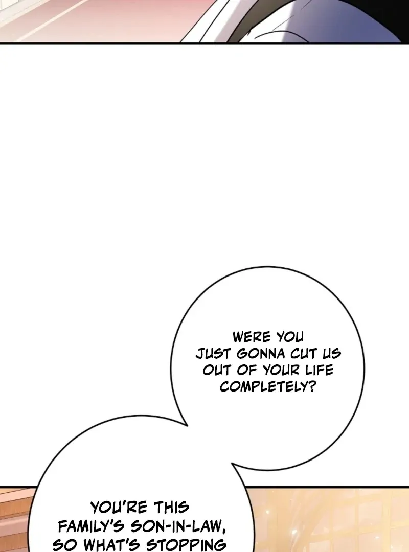 there-s-no-way-id-be-satisfied-with-a-rabbit-husband Chapter 19 page 44 - 