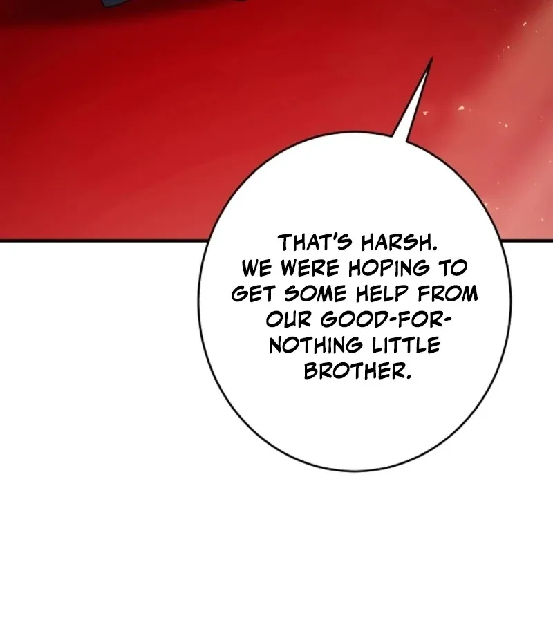 there-s-no-way-id-be-satisfied-with-a-rabbit-husband Chapter 19 page 46 - 