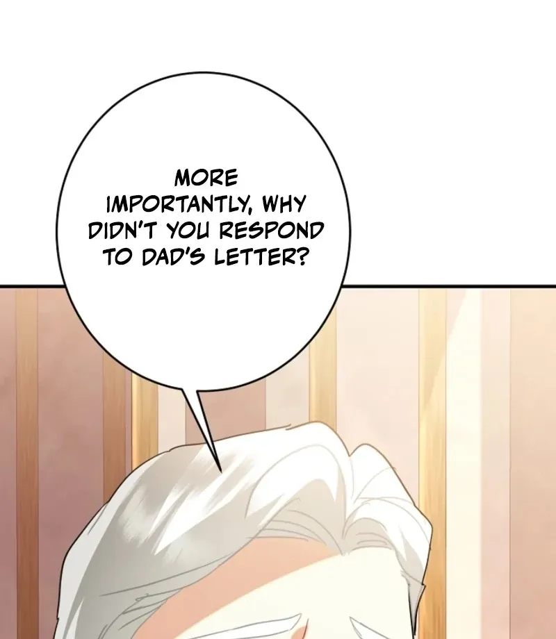 there-s-no-way-id-be-satisfied-with-a-rabbit-husband Chapter 19 page 47 - 