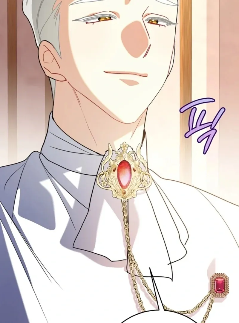there-s-no-way-id-be-satisfied-with-a-rabbit-husband Chapter 19 page 48 - 