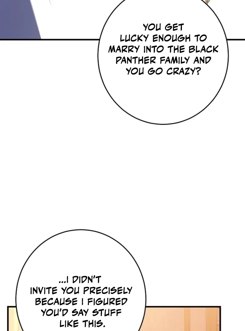 there-s-no-way-id-be-satisfied-with-a-rabbit-husband Chapter 19 page 49 - 