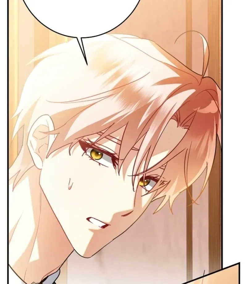 there-s-no-way-id-be-satisfied-with-a-rabbit-husband Chapter 19 page 50 - 