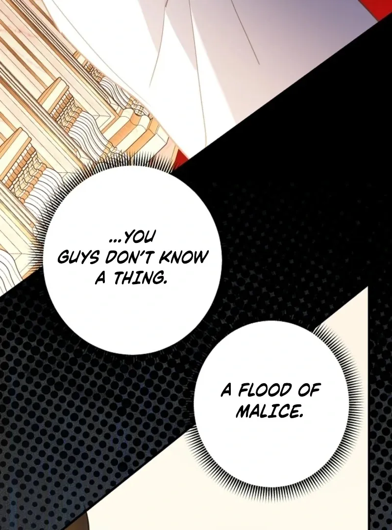 there-s-no-way-id-be-satisfied-with-a-rabbit-husband Chapter 19 page 57 - 