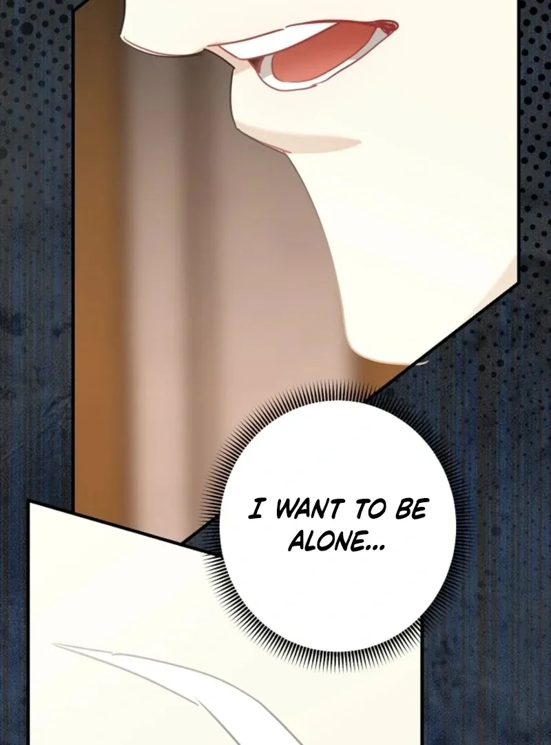 there-s-no-way-id-be-satisfied-with-a-rabbit-husband Chapter 19 page 58 - 