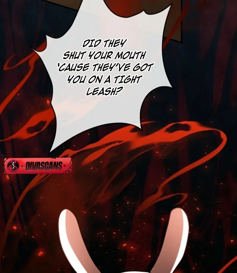 there-s-no-way-id-be-satisfied-with-a-rabbit-husband Chapter 19 page 60 - 