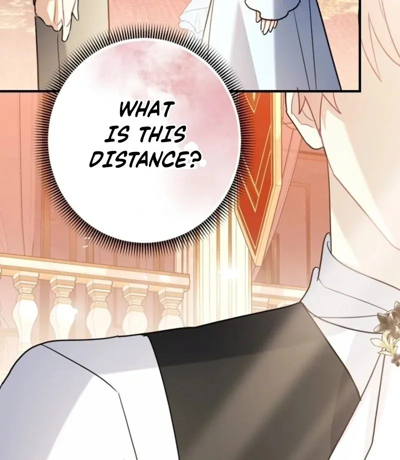 there-s-no-way-id-be-satisfied-with-a-rabbit-husband Chapter 19 page 7 - 