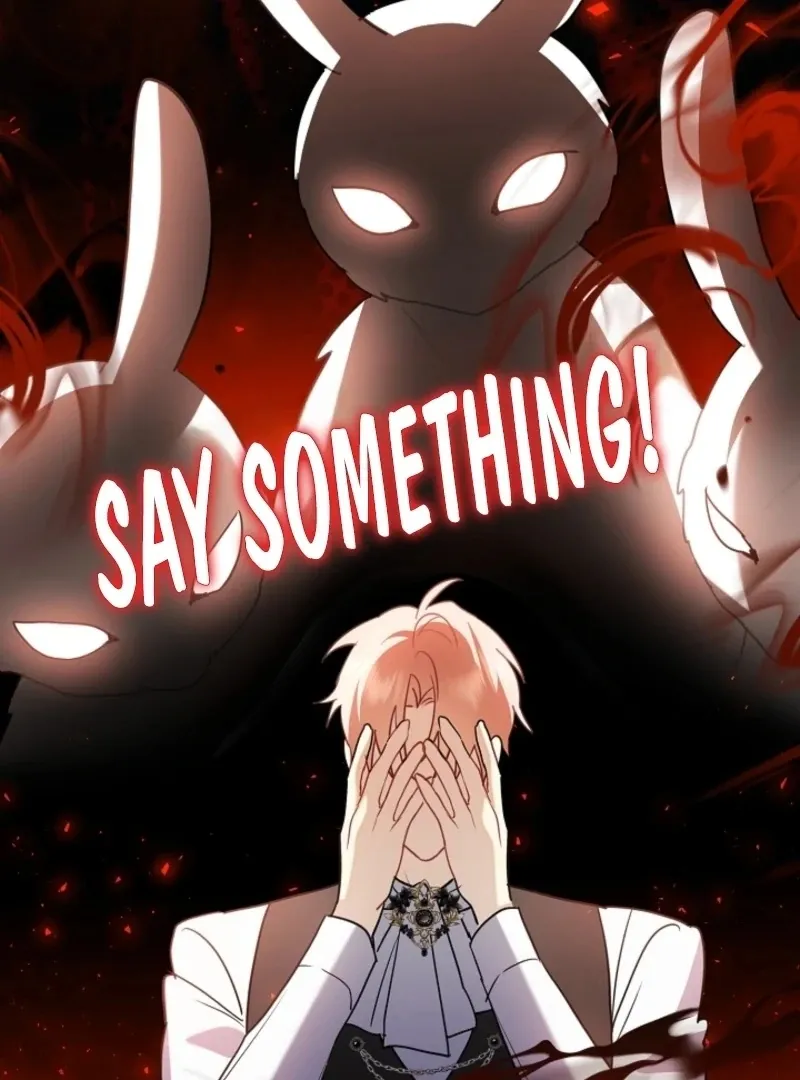 there-s-no-way-id-be-satisfied-with-a-rabbit-husband Chapter 19 page 61 - 