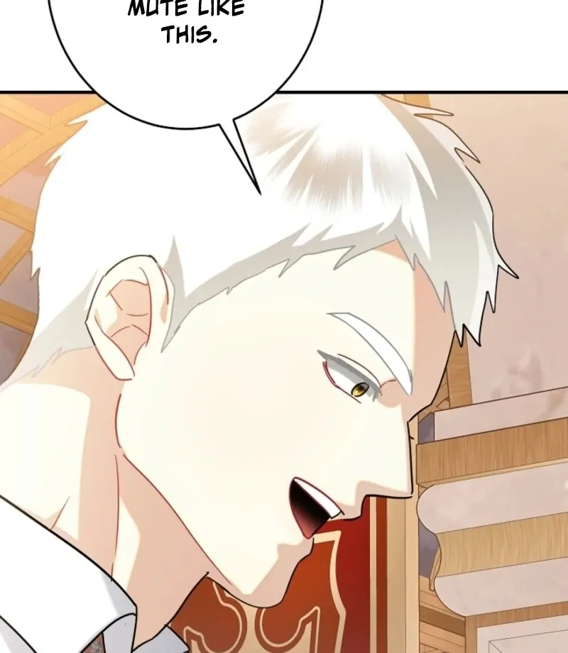 there-s-no-way-id-be-satisfied-with-a-rabbit-husband Chapter 19 page 63 - 