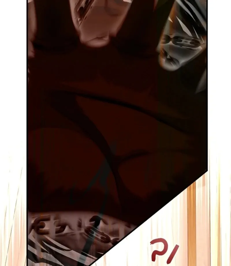 there-s-no-way-id-be-satisfied-with-a-rabbit-husband Chapter 19 page 69 - 