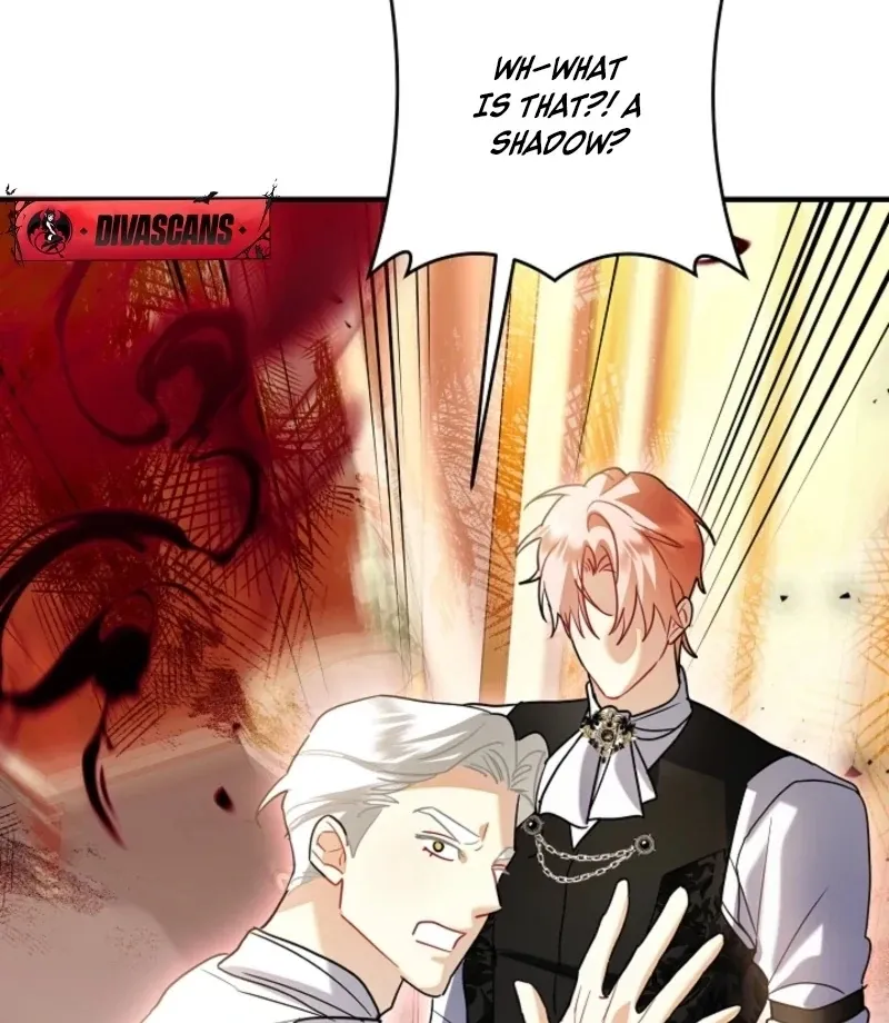 there-s-no-way-id-be-satisfied-with-a-rabbit-husband Chapter 19 page 72 - 