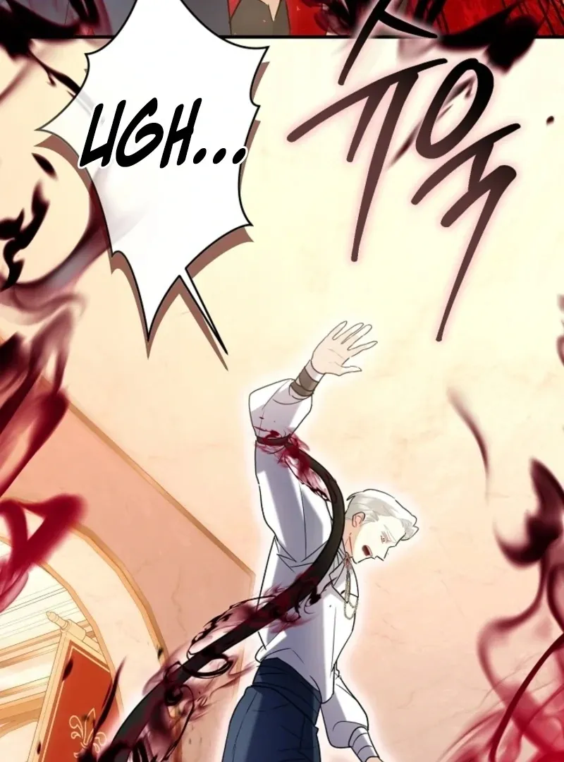 there-s-no-way-id-be-satisfied-with-a-rabbit-husband Chapter 19 page 74 - 