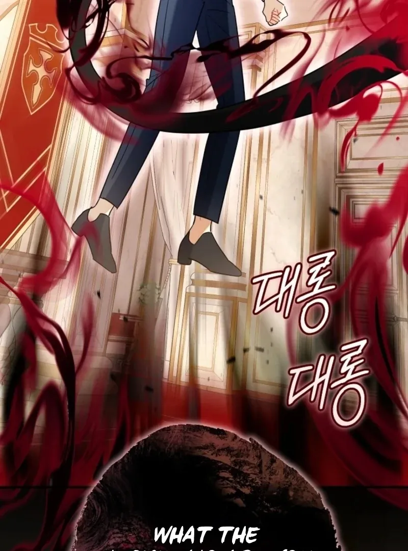 there-s-no-way-id-be-satisfied-with-a-rabbit-husband Chapter 19 page 75 - 