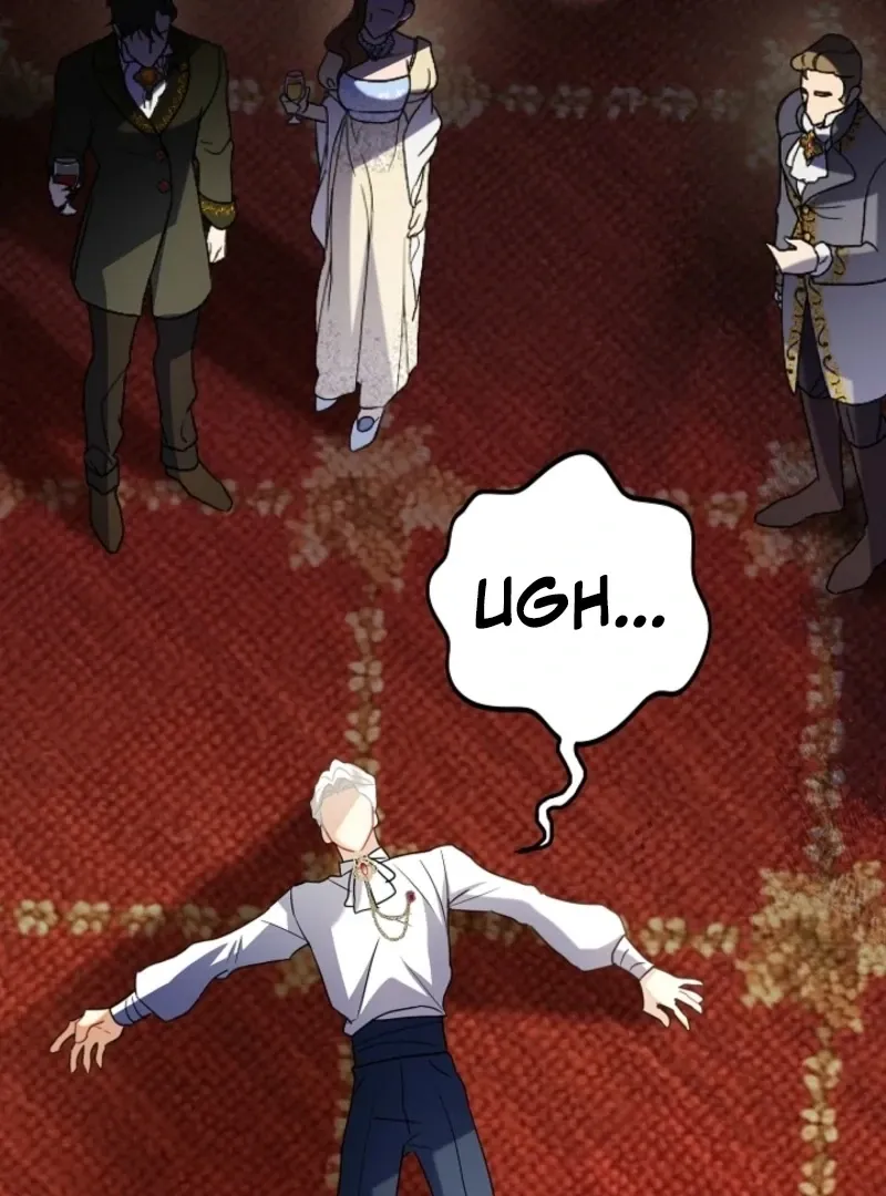 there-s-no-way-id-be-satisfied-with-a-rabbit-husband Chapter 19 page 79 - 