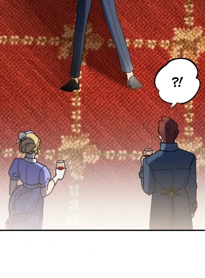 there-s-no-way-id-be-satisfied-with-a-rabbit-husband Chapter 19 page 80 - 
