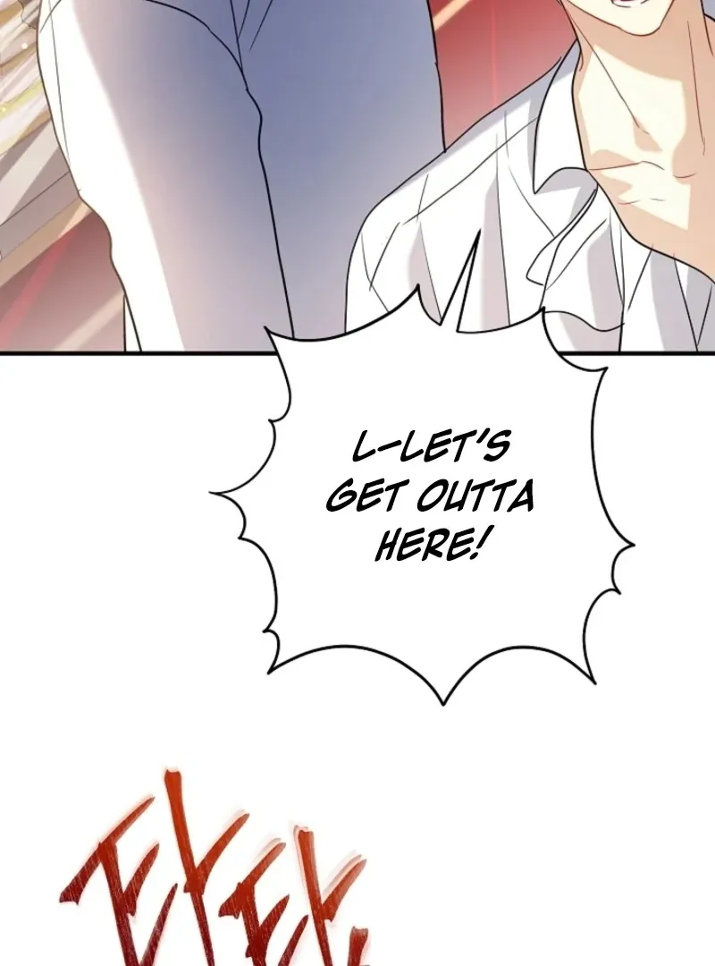 there-s-no-way-id-be-satisfied-with-a-rabbit-husband Chapter 19 page 83 - 