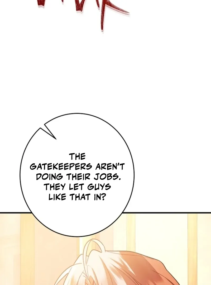 there-s-no-way-id-be-satisfied-with-a-rabbit-husband Chapter 19 page 84 - 