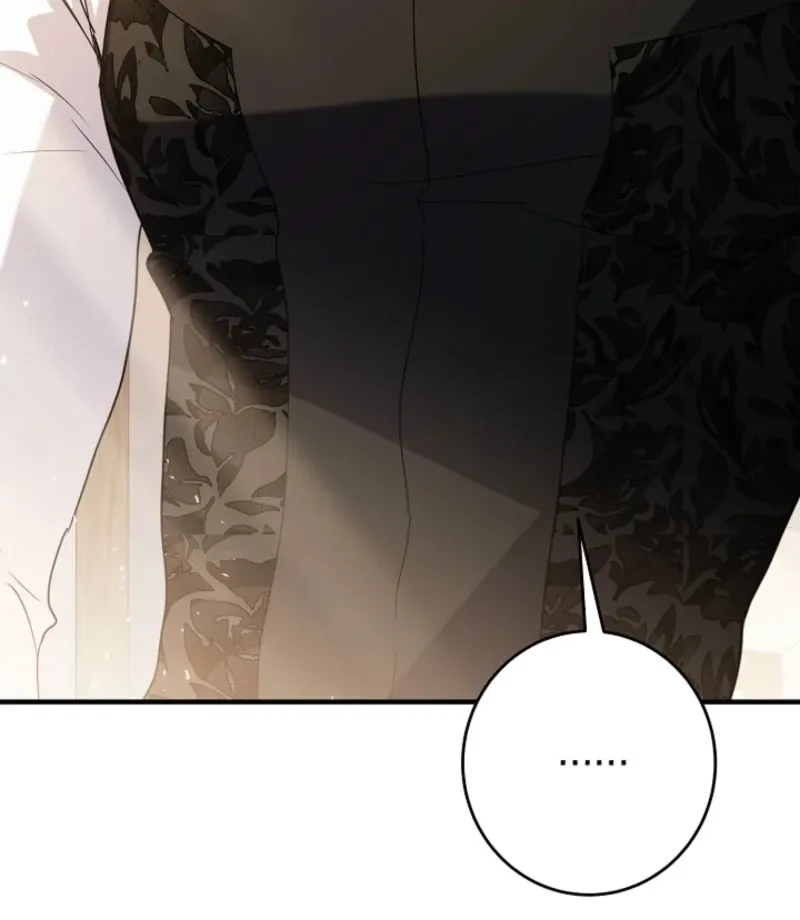 there-s-no-way-id-be-satisfied-with-a-rabbit-husband Chapter 19 page 86 - 