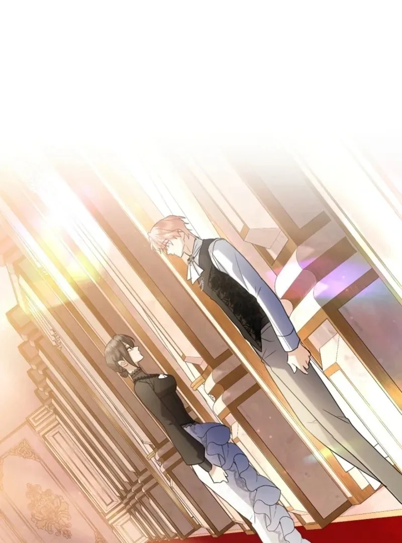 there-s-no-way-id-be-satisfied-with-a-rabbit-husband Chapter 19 page 87 - 