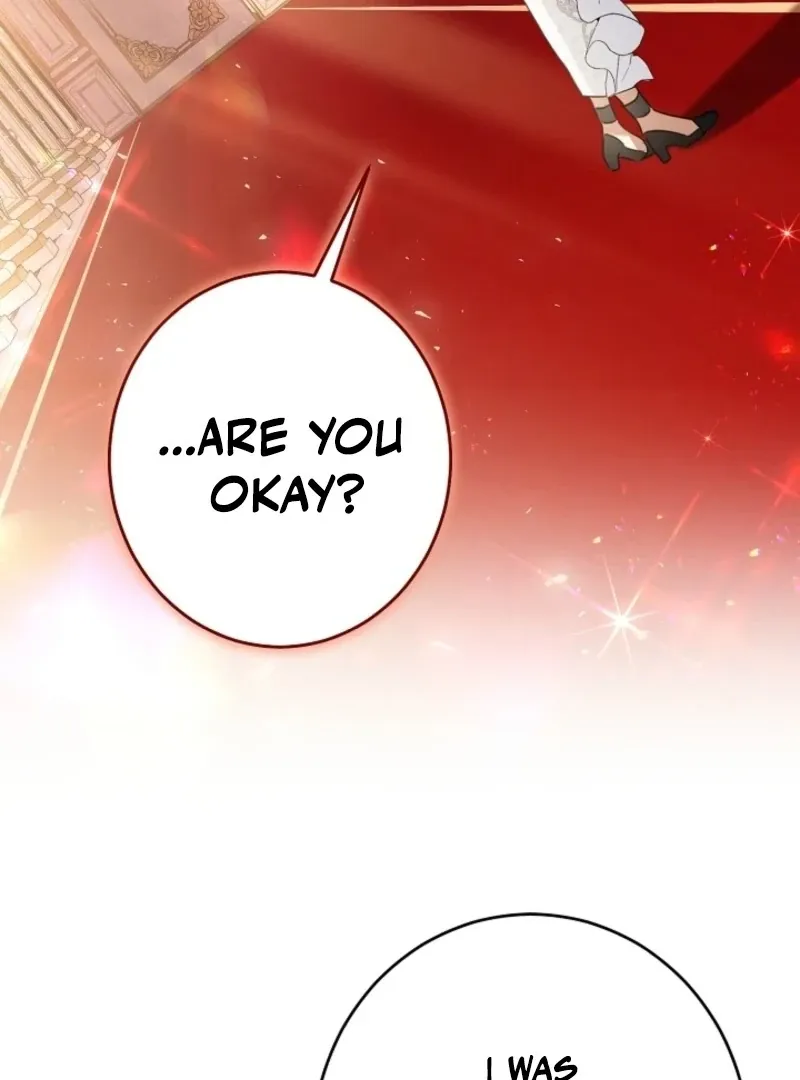 there-s-no-way-id-be-satisfied-with-a-rabbit-husband Chapter 19 page 88 - 
