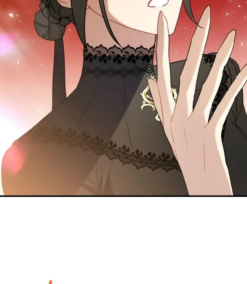 there-s-no-way-id-be-satisfied-with-a-rabbit-husband Chapter 19 page 90 - 