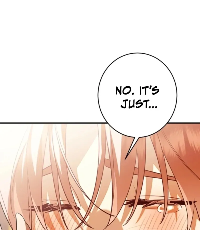 there-s-no-way-id-be-satisfied-with-a-rabbit-husband Chapter 19 page 94 - 