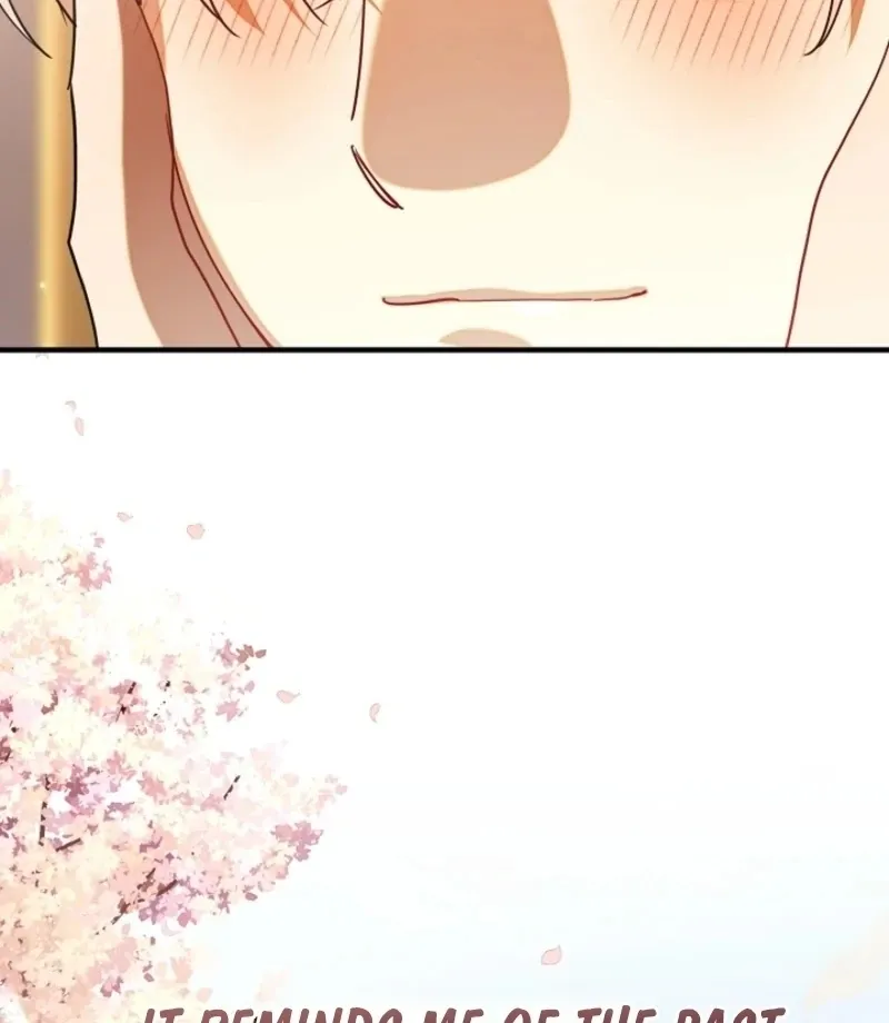 there-s-no-way-id-be-satisfied-with-a-rabbit-husband Chapter 19 page 95 - 