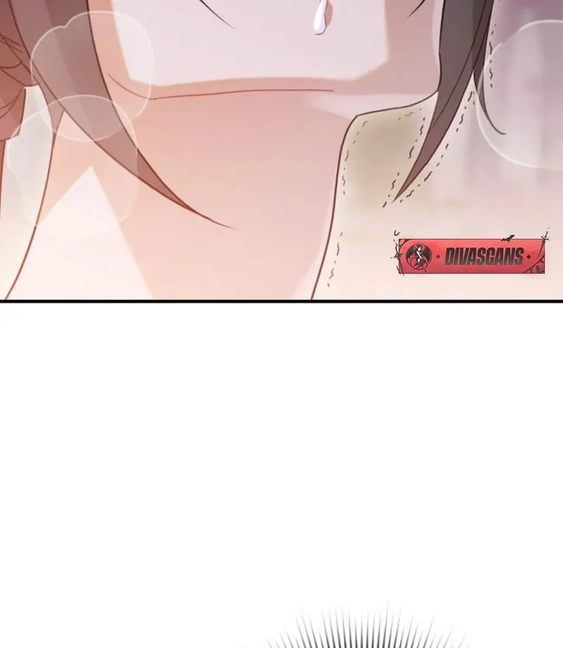 there-s-no-way-id-be-satisfied-with-a-rabbit-husband Chapter 20 page 102 - 