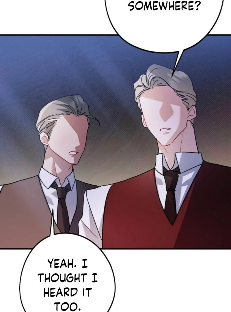 there-s-no-way-id-be-satisfied-with-a-rabbit-husband Chapter 20 page 110 - 