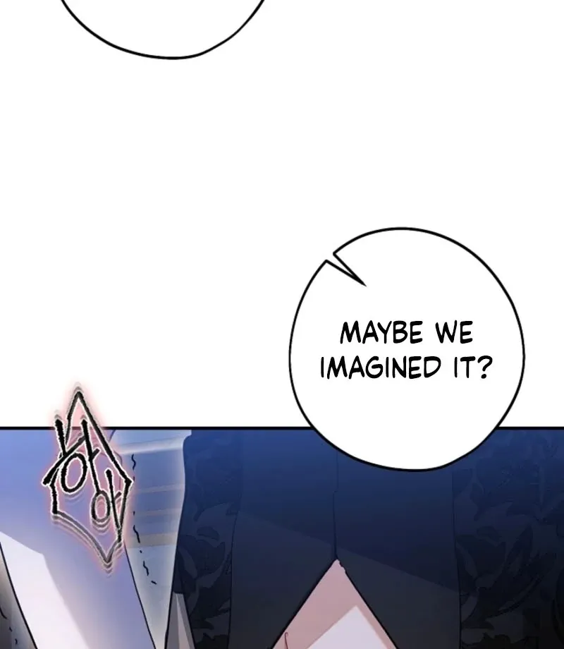 there-s-no-way-id-be-satisfied-with-a-rabbit-husband Chapter 20 page 111 - 