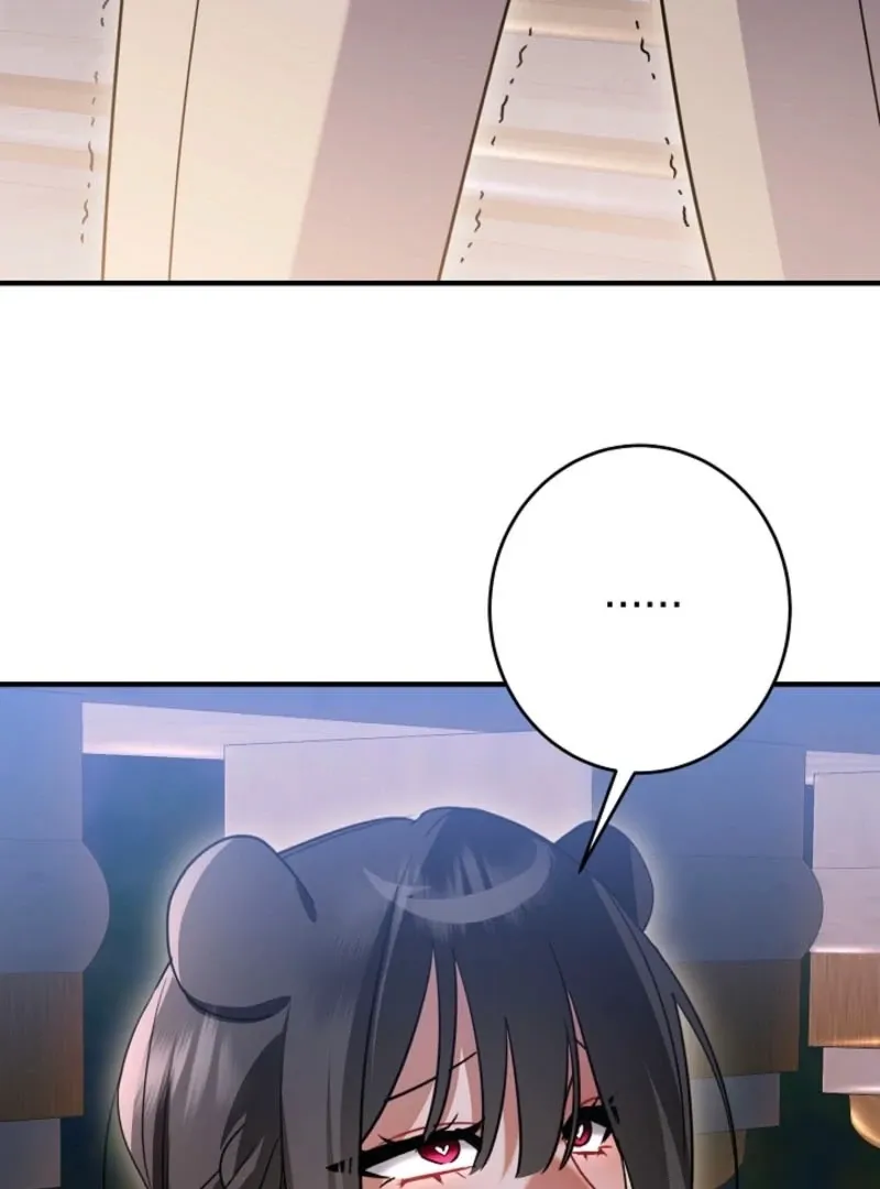 there-s-no-way-id-be-satisfied-with-a-rabbit-husband Chapter 20 page 113 - 
