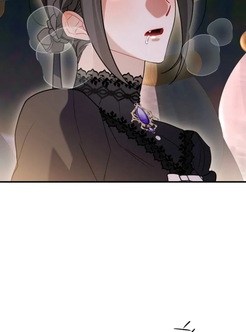there-s-no-way-id-be-satisfied-with-a-rabbit-husband Chapter 20 page 114 - 