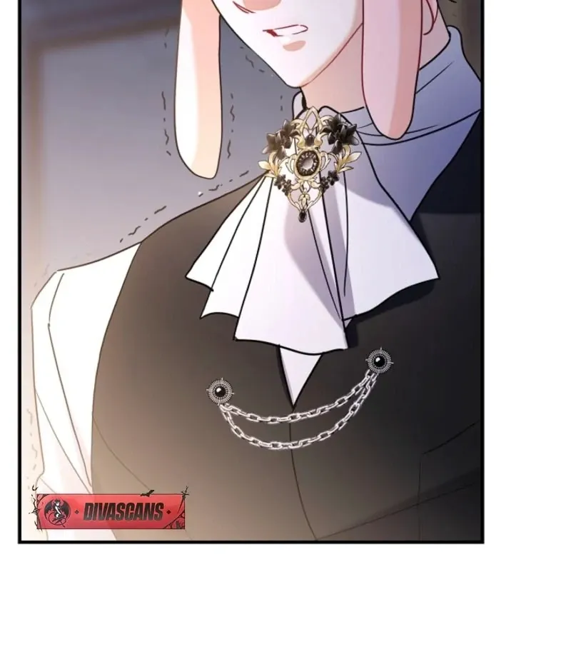 there-s-no-way-id-be-satisfied-with-a-rabbit-husband Chapter 20 page 116 - 