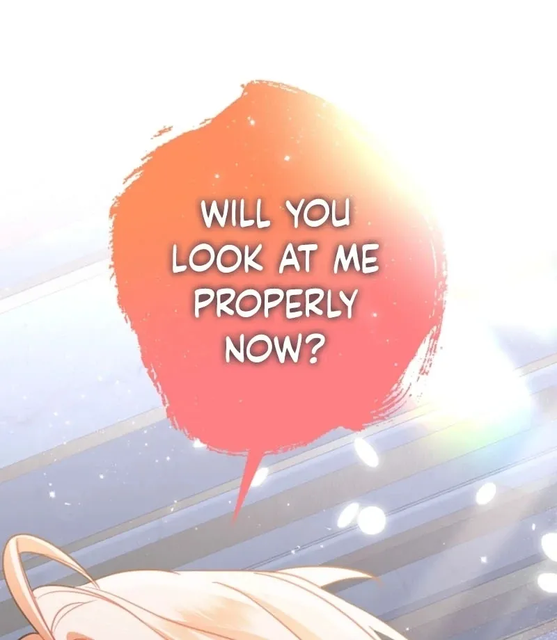 there-s-no-way-id-be-satisfied-with-a-rabbit-husband Chapter 20 page 120 - 