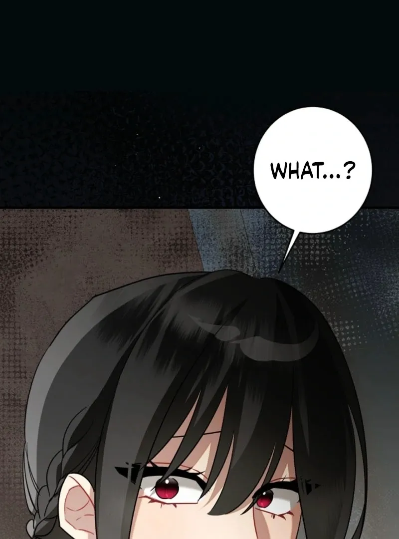 there-s-no-way-id-be-satisfied-with-a-rabbit-husband Chapter 20 page 14 - 
