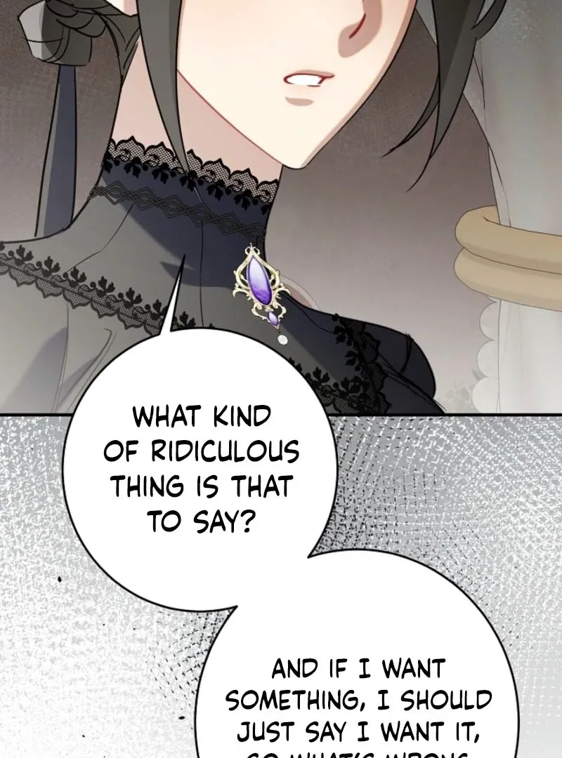 there-s-no-way-id-be-satisfied-with-a-rabbit-husband Chapter 20 page 15 - 