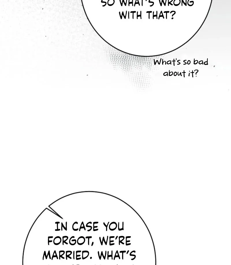 there-s-no-way-id-be-satisfied-with-a-rabbit-husband Chapter 20 page 16 - 