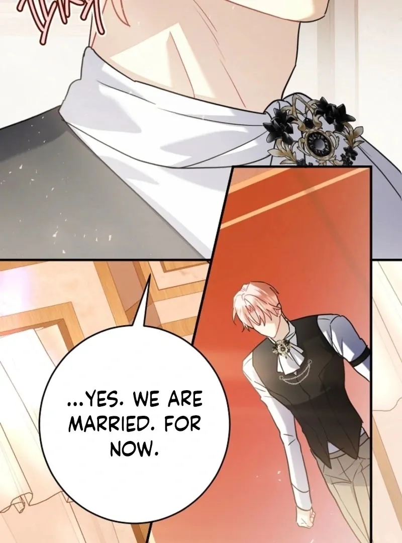 there-s-no-way-id-be-satisfied-with-a-rabbit-husband Chapter 20 page 18 - 
