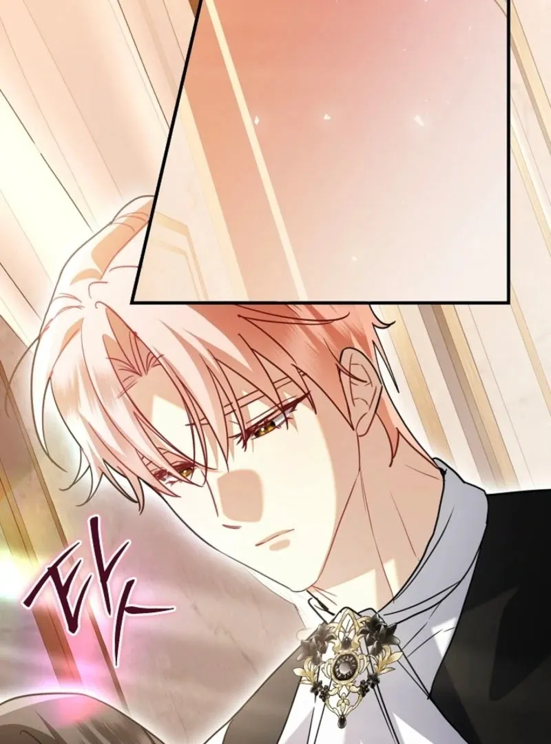 there-s-no-way-id-be-satisfied-with-a-rabbit-husband Chapter 20 page 19 - 