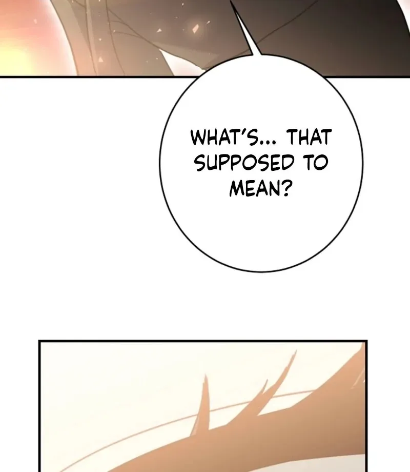 there-s-no-way-id-be-satisfied-with-a-rabbit-husband Chapter 20 page 21 - 