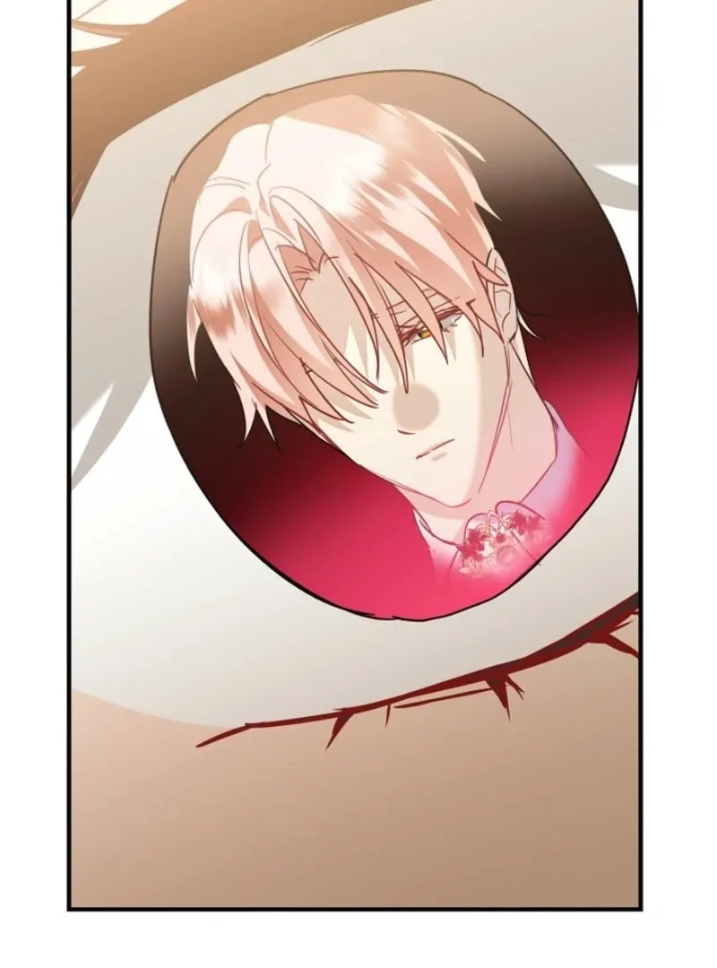there-s-no-way-id-be-satisfied-with-a-rabbit-husband Chapter 20 page 22 - 