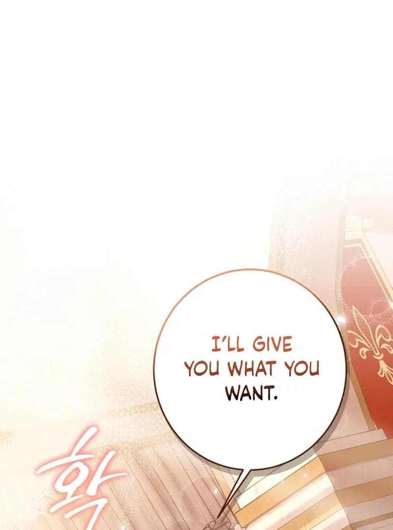 there-s-no-way-id-be-satisfied-with-a-rabbit-husband Chapter 20 page 23 - 
