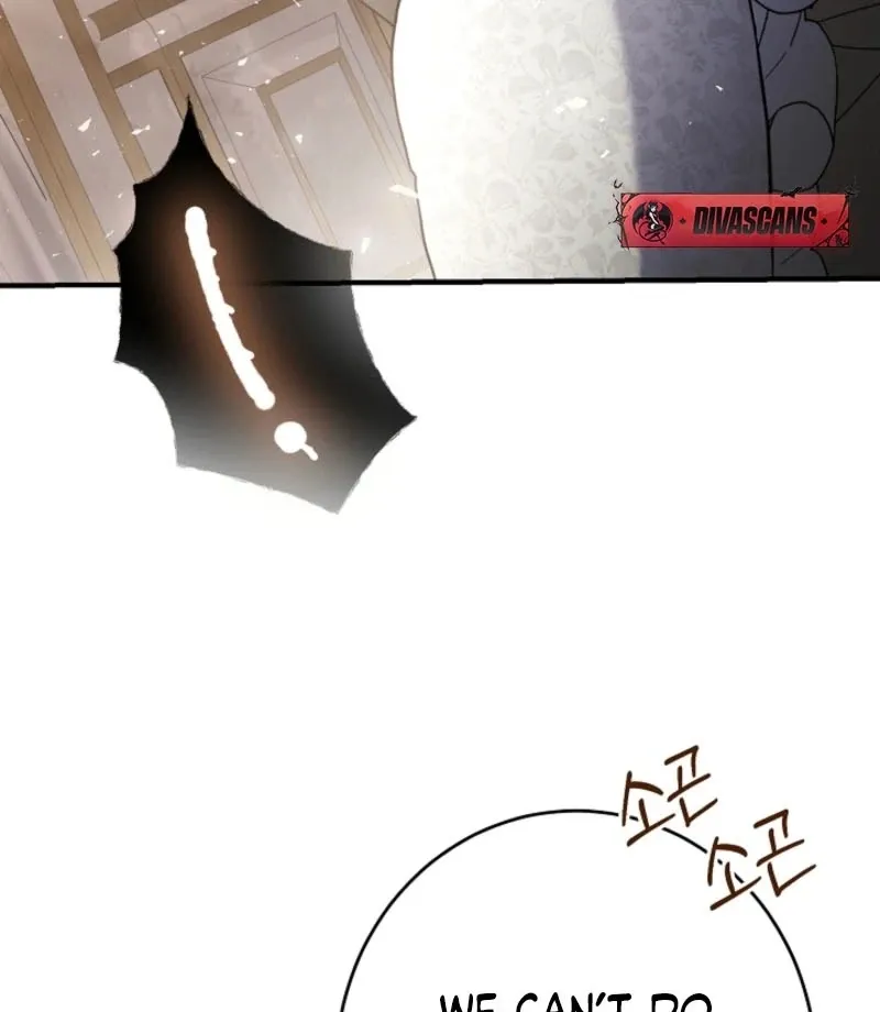 there-s-no-way-id-be-satisfied-with-a-rabbit-husband Chapter 20 page 25 - 